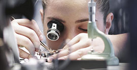 南通爱彼售后维修流程规范