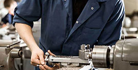 南通爱彼维修中心原厂进口零部件