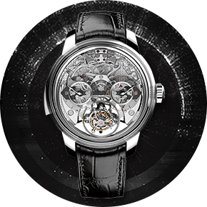 南通爱彼客户售后维修中心指定授权维修网点