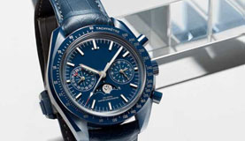 南通爱彼售后专修店评估