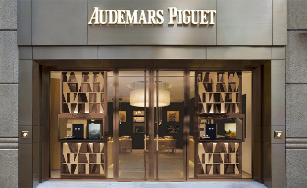 南通爱彼官方售后维修服务中心地址电话