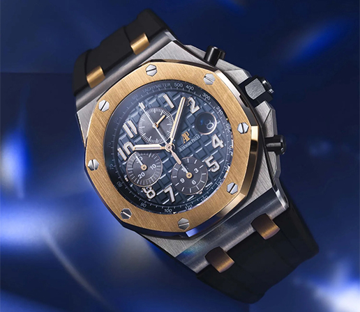 南通爱彼官方维修保养中心网点门店团队