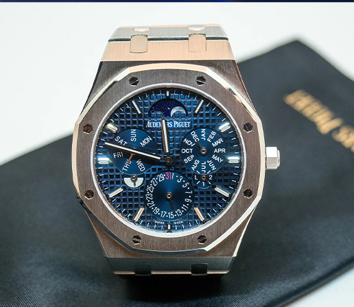 南通爱彼官方售后维修保养服务中心定制解决方案